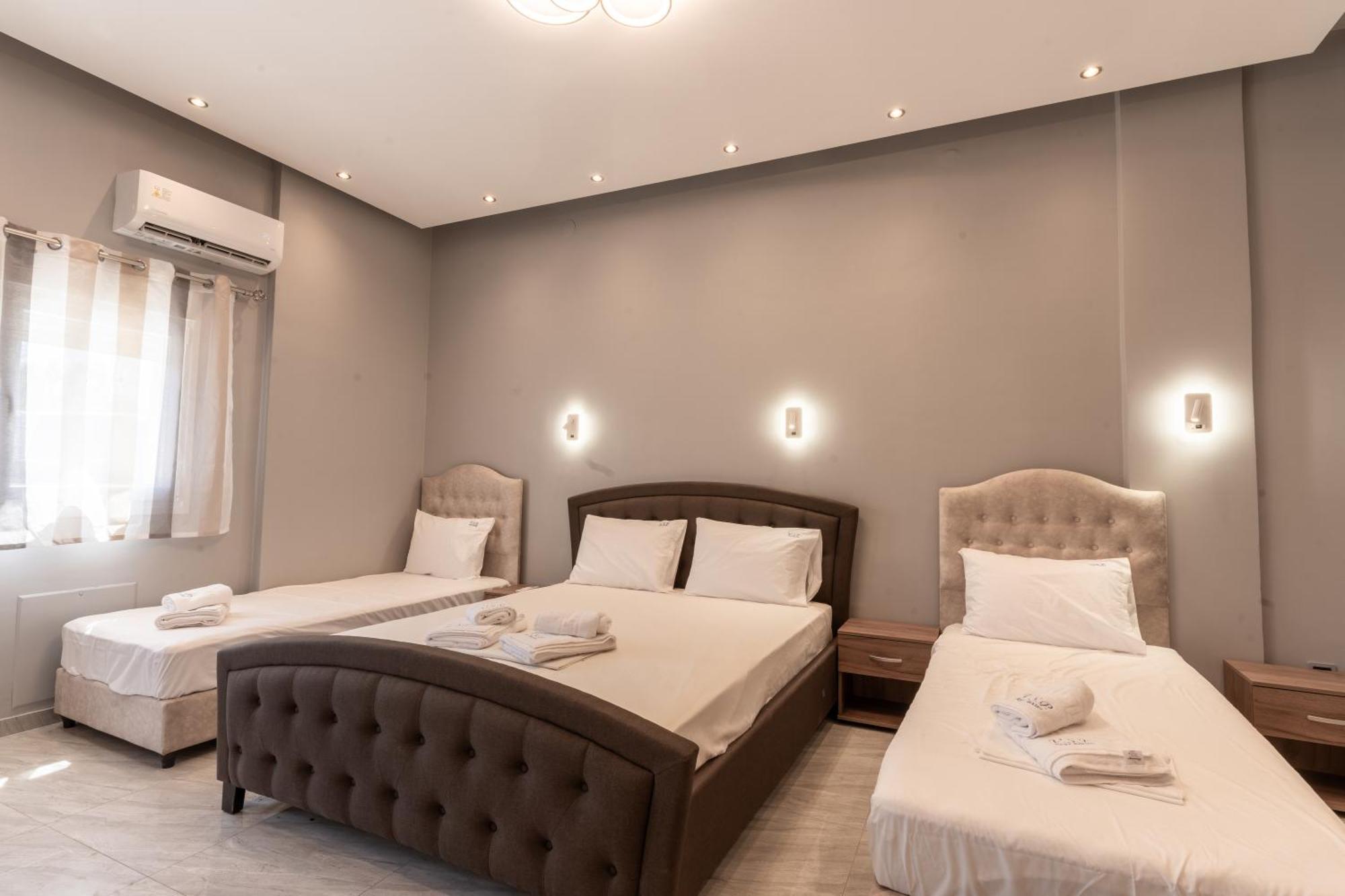Apartment Bsp Rent