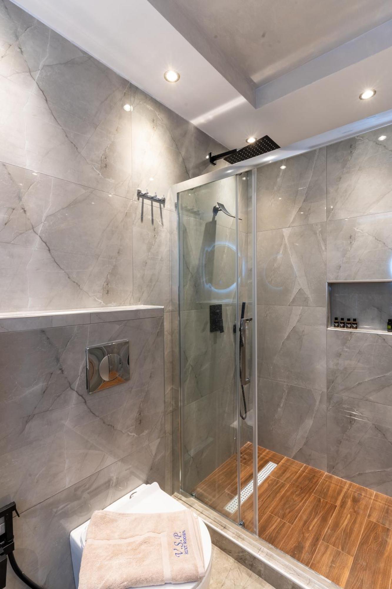 Apartment Bsp Rent Paralia Sikias