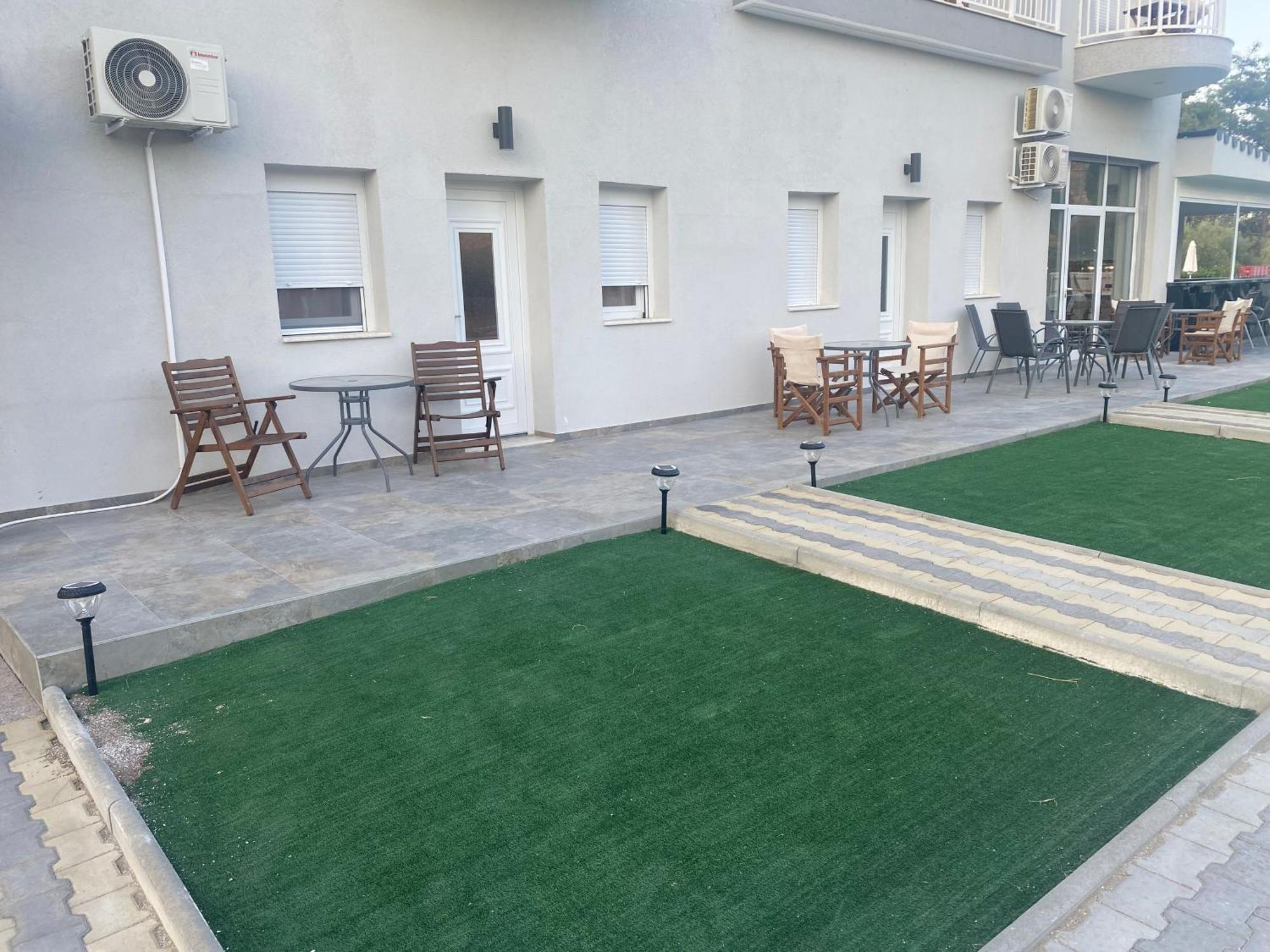 Apartment Bsp Rent *