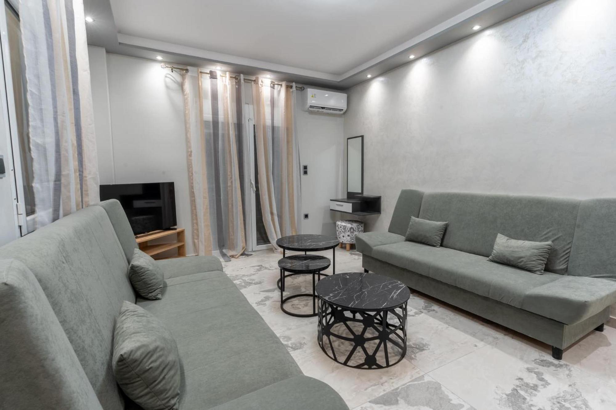 Bsp Rent *