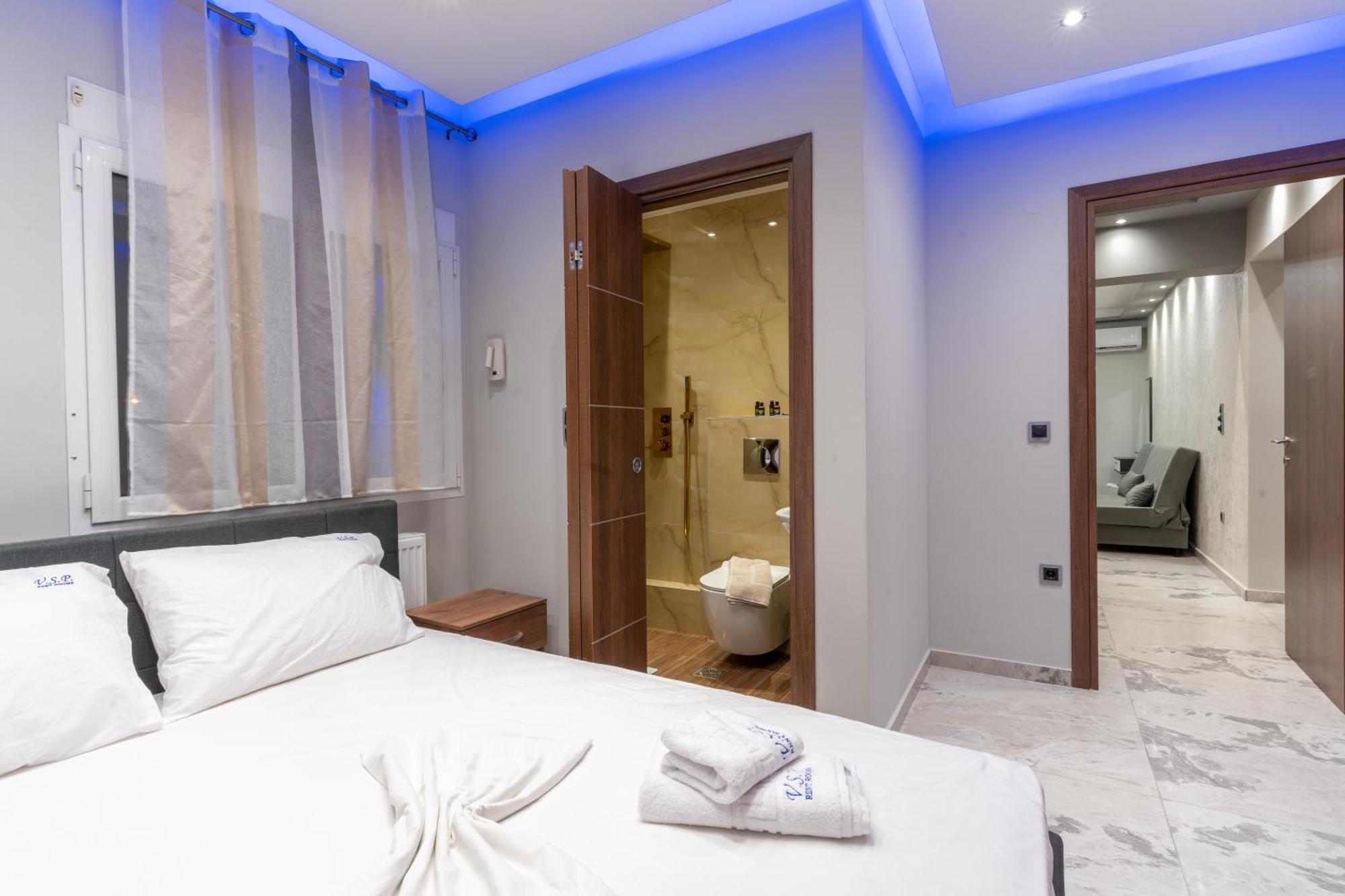 Bsp Rent Paralia Sikias