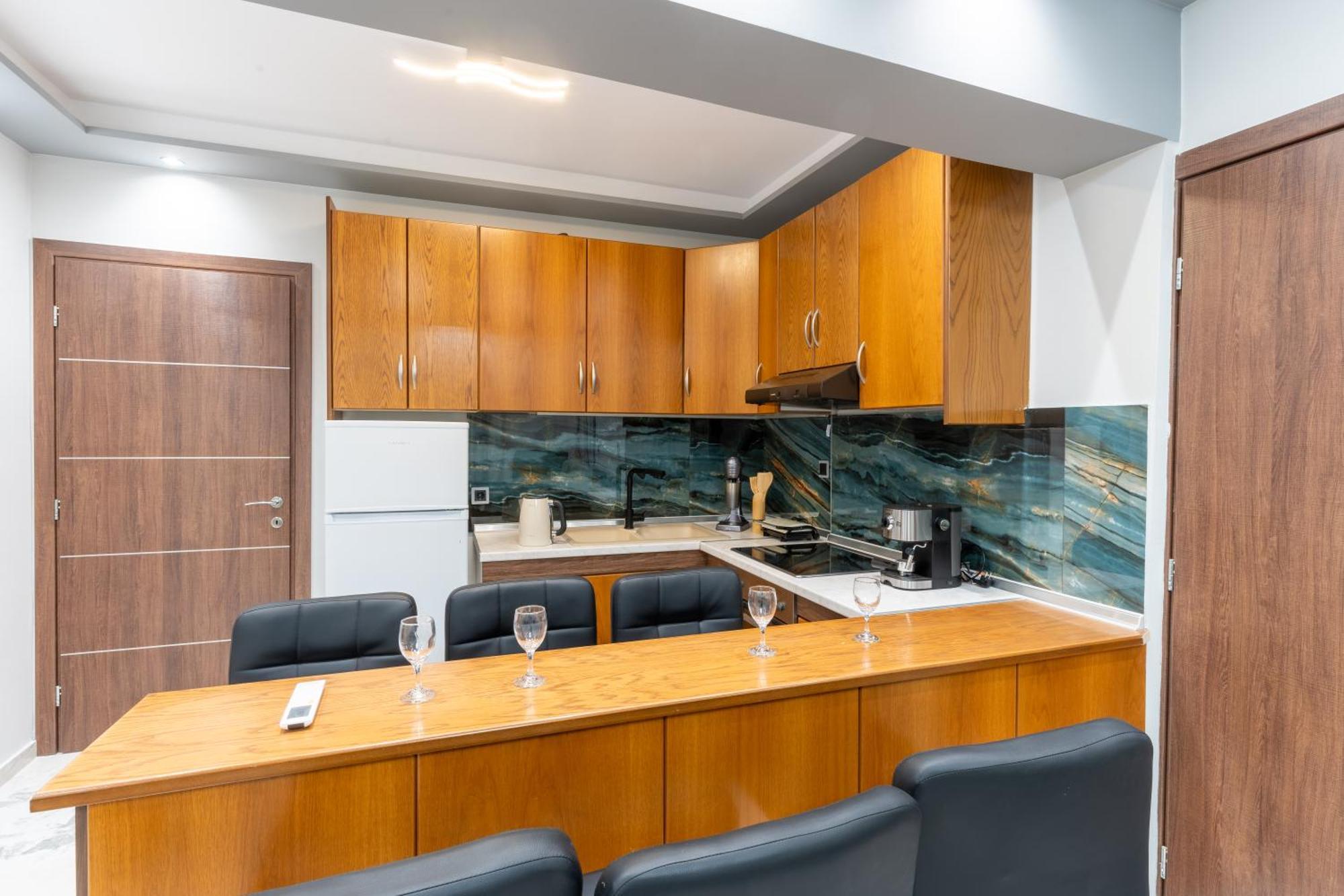 Bsp Rent Paralia Sikias