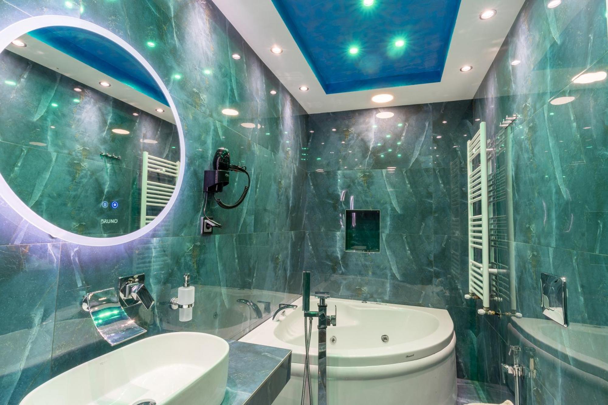 Bsp Rent Paralia Sikias