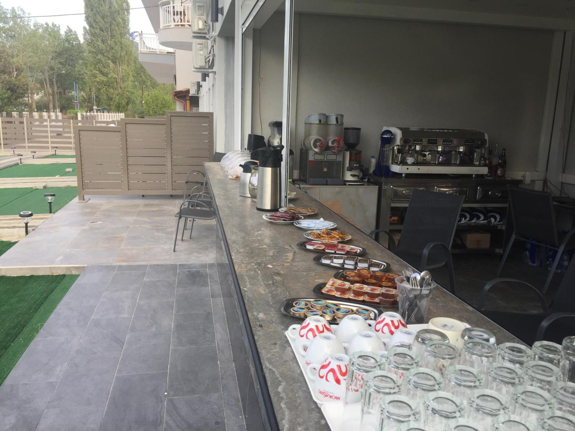 Bsp Rent Apartment *
